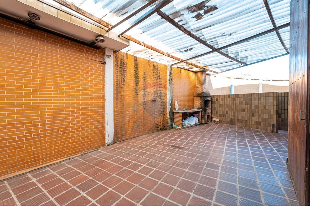 Casa - Venda - São Paulo , São Paulo - 601301071-7-41.JPG - 601301071-7