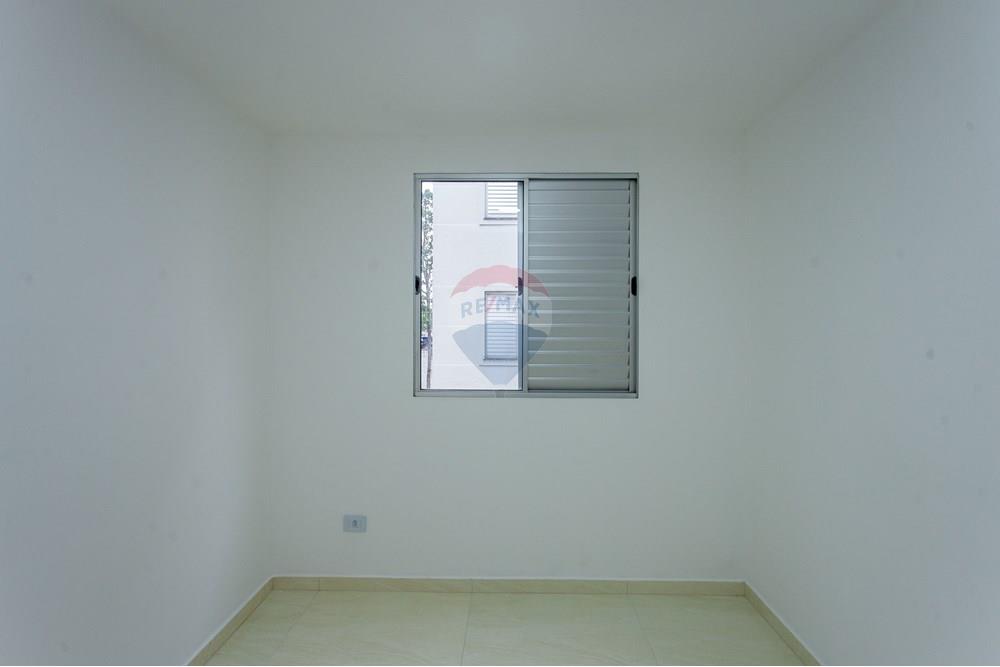 Apartamento - Alugar - São Paulo , São Paulo - IMG_9135.jpg - 601751011-964