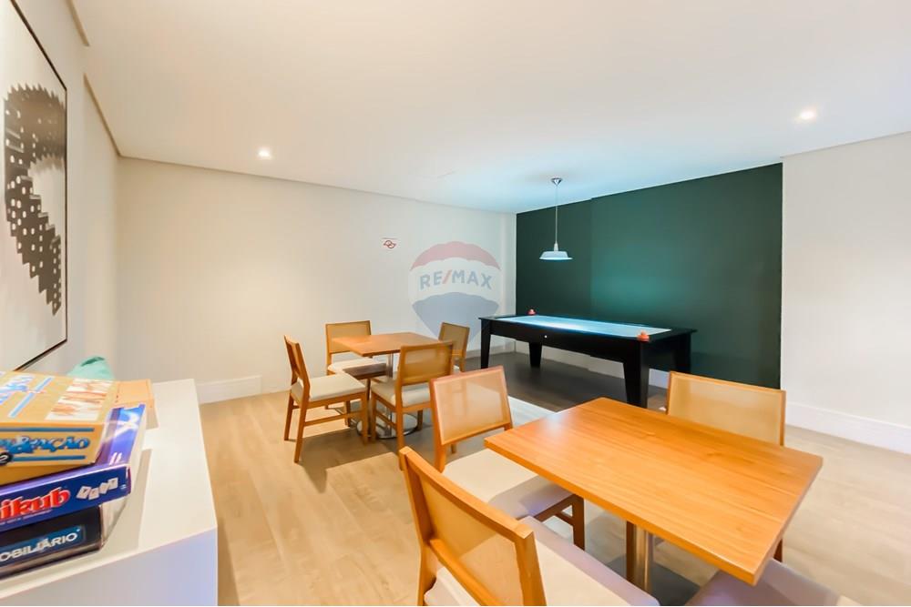 Apartamento - Venda - São Paulo , São Paulo - IMG_688425.jpg - 602241020-20