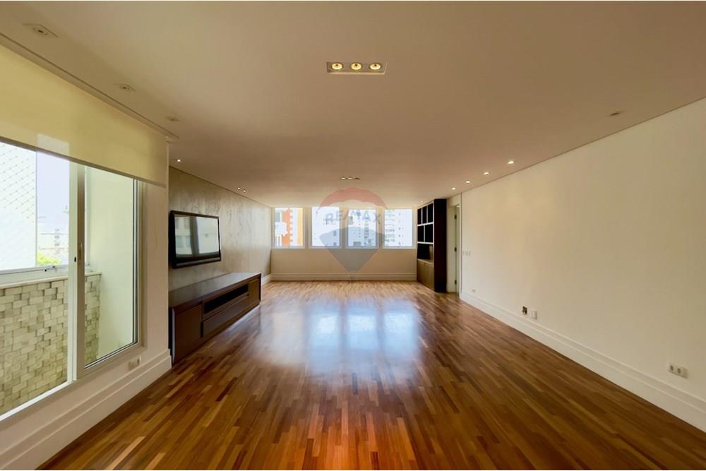 Apartamento - Venda - São Paulo , São Paulo - 601301062-24_FE -  - 2.jpeg - 601301062-24