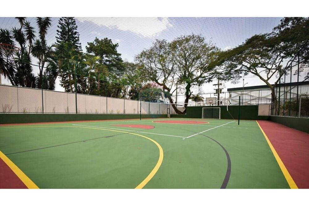 Apartamento - Alugar - São Paulo , São Paulo - WhatsApp Image 2026-02-03 at 17.53.41.jpeg - 601361019-3230