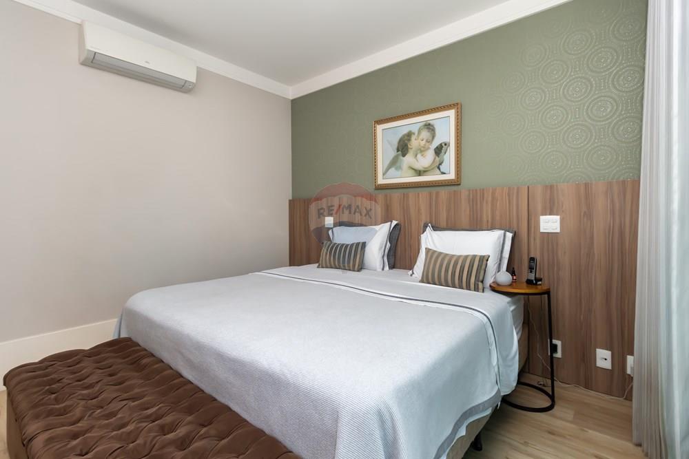 Apartamento - Venda - São Paulo , São Paulo - IMG_615218.jpg - 601721032-138