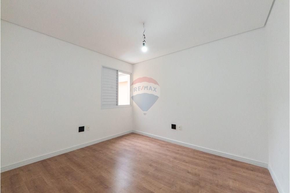 Casa - Venda - São Paulo , São Paulo - DSC08902.JPG - 602321022-18