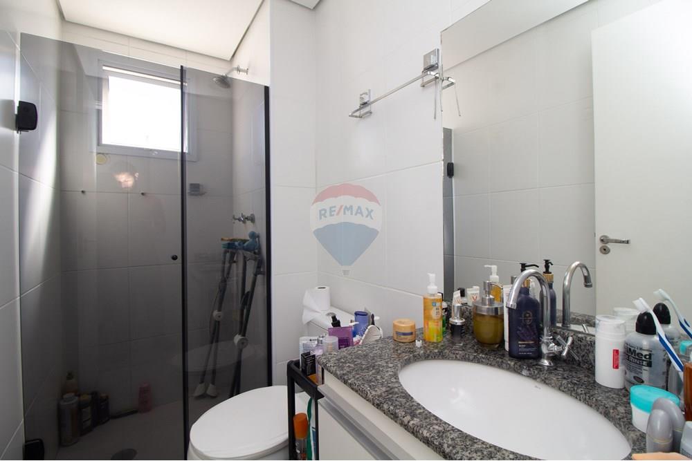 Apartamento - Venda - São Paulo , São Paulo - 01fotos_012.JPG - 602101016-63