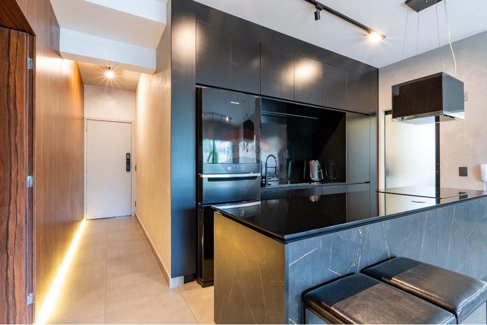 Residential - Stanovanje - Sao Paulo , Sao Paulo - BR - e51bcba9-b99a-46c3-abf0-8924cd8b8440.jpeg - 601251165-137