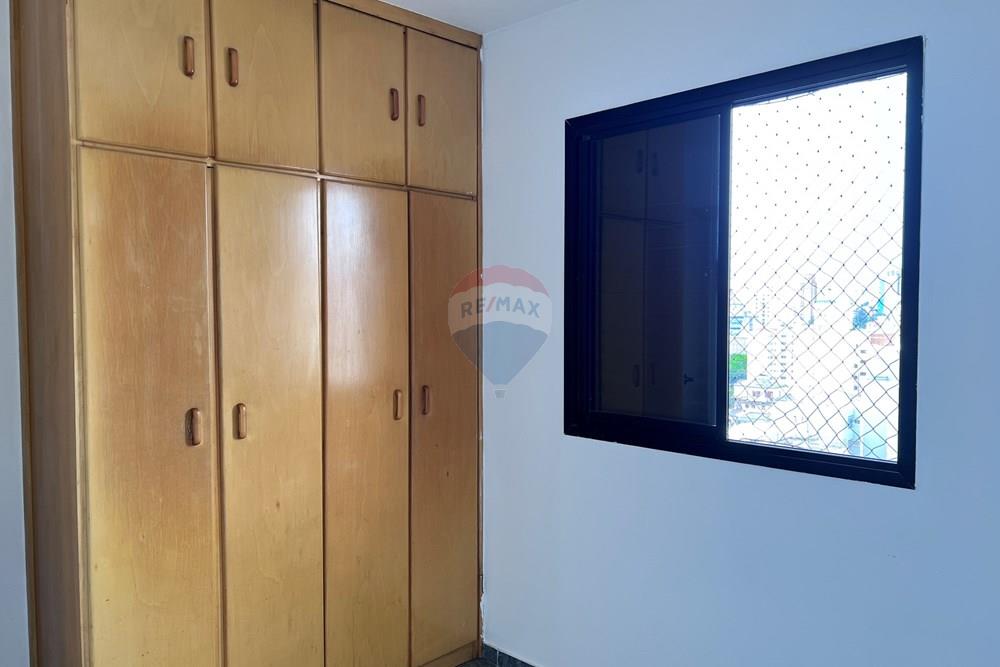 Apartamento - Alugar - São Paulo , São Paulo - IMG_0302.JPG - 601471030-56