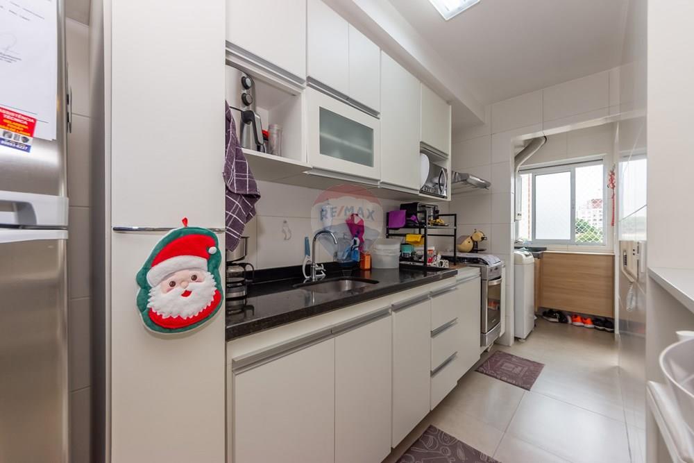 Apartamento - Venda - São Paulo , São Paulo - IMG_576817.jpg - 602031011-18