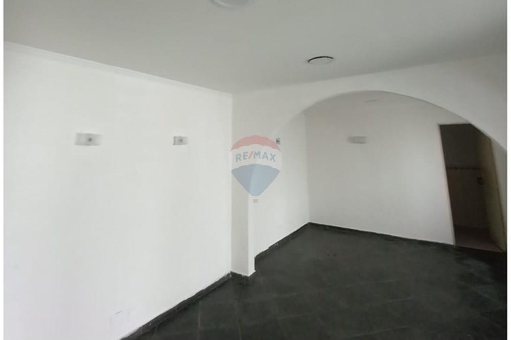 Cj. Comercial/ Sala - Alugar - São Paulo , São Paulo - WhatsApp Image 2025-11-10 at 17.02.34 (5).jpeg - 601461005-158