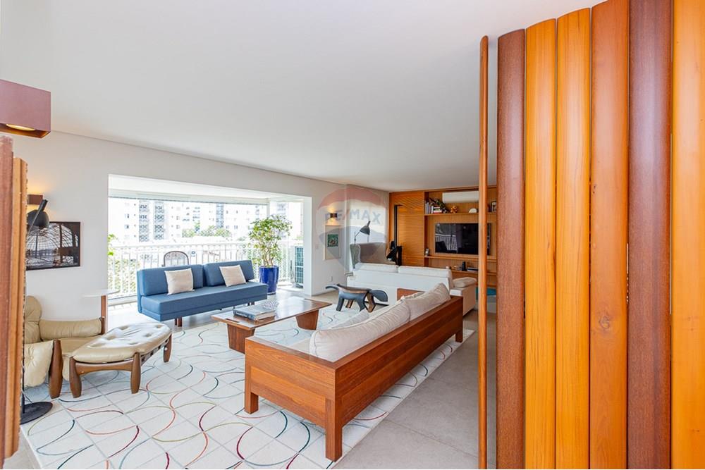 Apartamento - Venda - São Paulo , São Paulo - 01fotos_031.jpg - 601251010-392