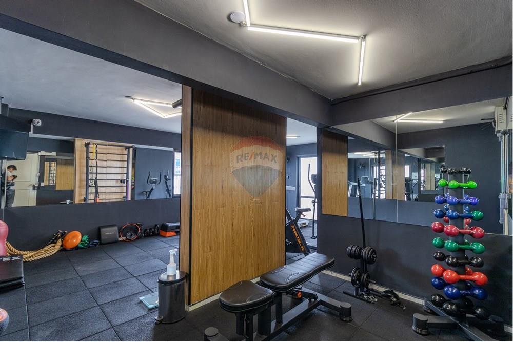 Apartamento - Venda - São Paulo , São Paulo - 01fotos_035.jpg - 601251163-20