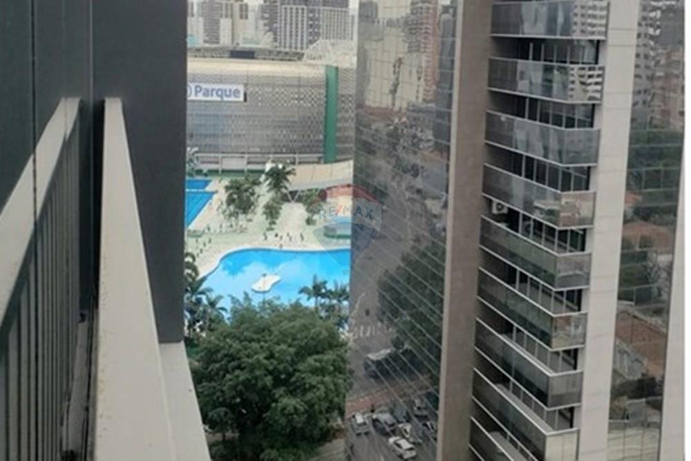 Studio - Alugar - São Paulo , São Paulo - ae0f9c64-772e-4fce-adbd-be719b36e5a4.jpg - 602191013-172