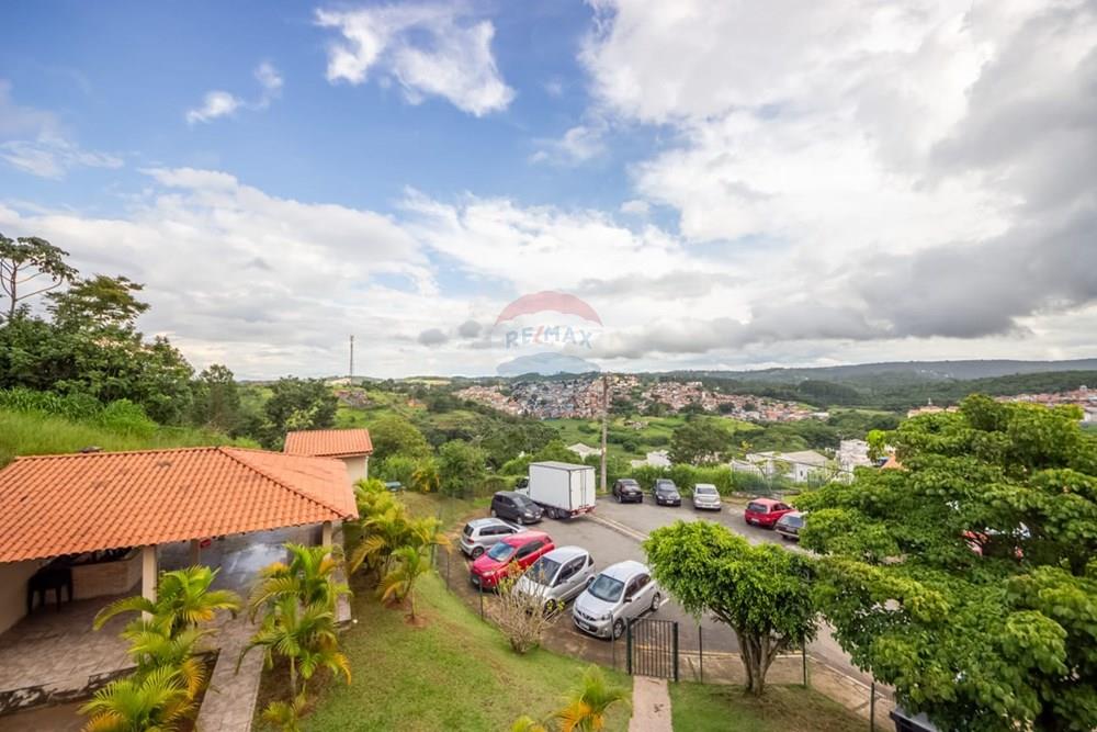 Apartamento - Venda - Cotia , São Paulo - WhatsApp Image 2026-02-18 at 10.52.19.jpeg - 602181041-22