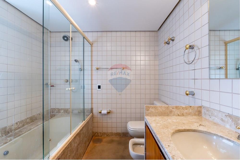 Apartamento - Venda - São Paulo , São Paulo - DSC04108.jpeg - 601131015-76