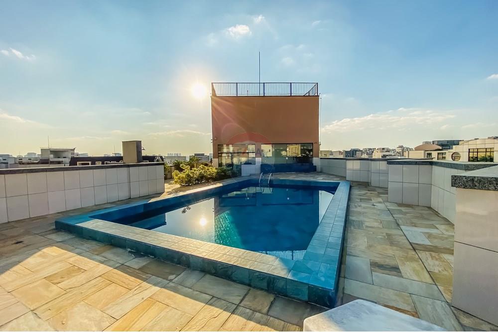 Apartamento - Venda - São Paulo , São Paulo - IMG_131930.jpg - 601721037-15