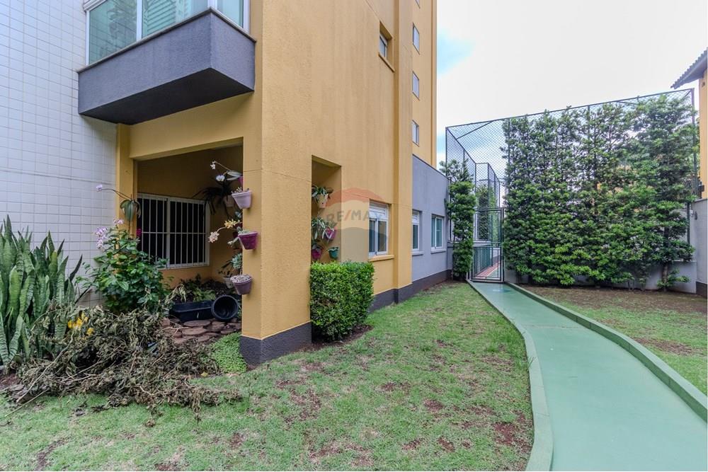 Apartamento - Venda - São Paulo , São Paulo - 47063-67a 47063-15.jpg - 601251022-160