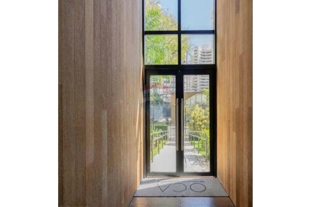 Apartamento - Alugar - São Paulo , São Paulo - 36 apartamento-com-2-quartos-para-alugar-84m-no-indianopolis-sao-paulo (3).jpg - 601361040-187