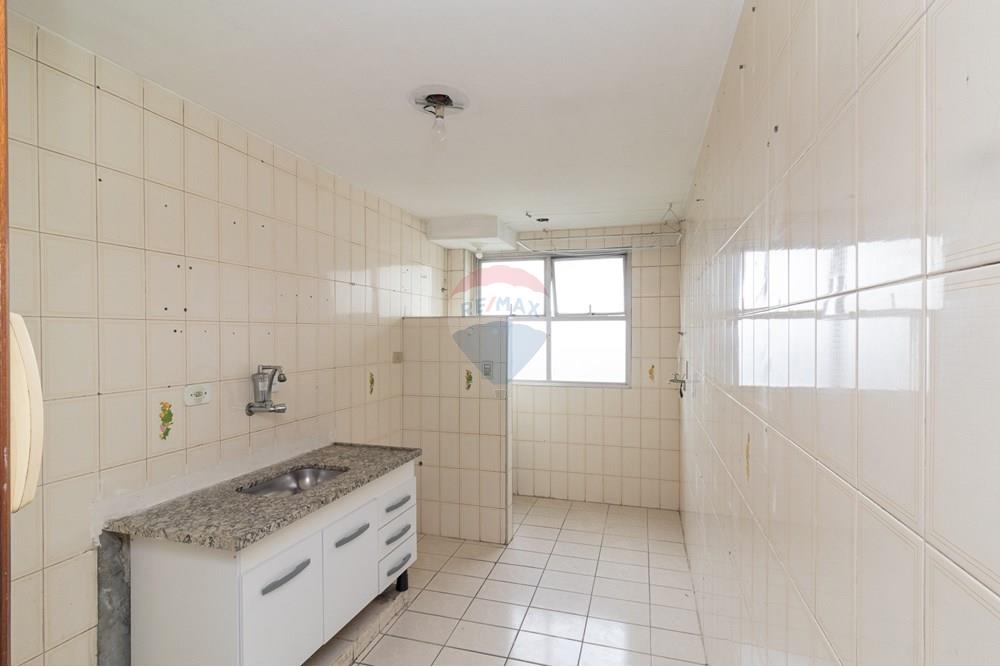 Apartamento - Venda - São Paulo , São Paulo - Rua Rui Moraes de Apocalipse, 312 - Bloco 16 - 111_1.jpg - 601751067-122