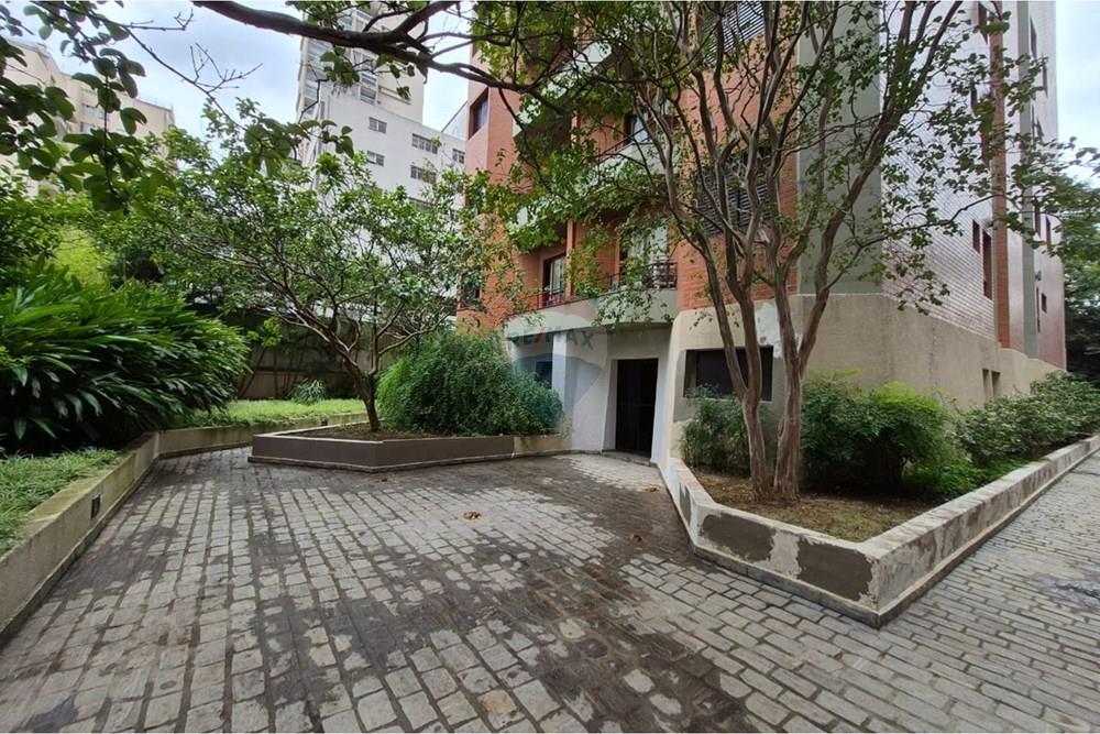 Duplex - Alugar - São Paulo , São Paulo - WhatsApp Image 2026-03-14 at 8.59.38 AM.jpeg - 601261116-5