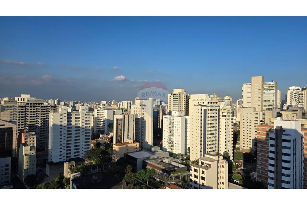 Apartamento - Venda - São Paulo , São Paulo - 20260320_171218.jpg - Varanda - 601081090-43