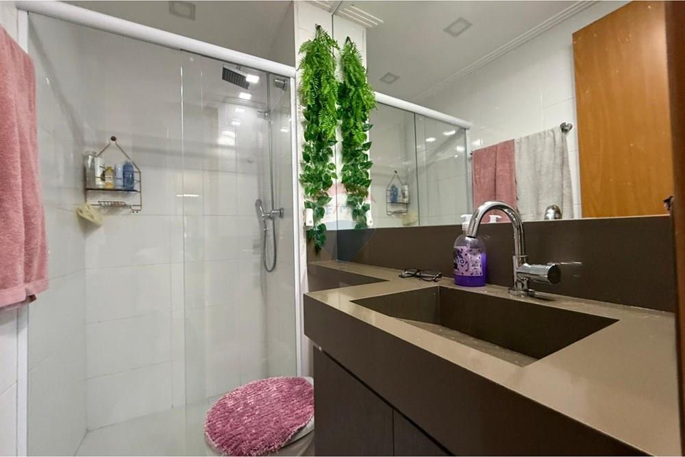 Apartamento - Venda - São Paulo , São Paulo - WhatsApp Image 2026-02-11 at 15.07.12.jpeg - 602411006-39