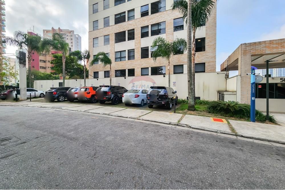 Apartamento - Venda - São Paulo , São Paulo - 20250724_15304530.jpg - 601721028-52