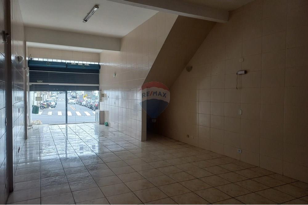 Ponto Comercial/ Loja - Alugar - São Paulo , São Paulo - 20250829_114338.jpg - 602131003-393