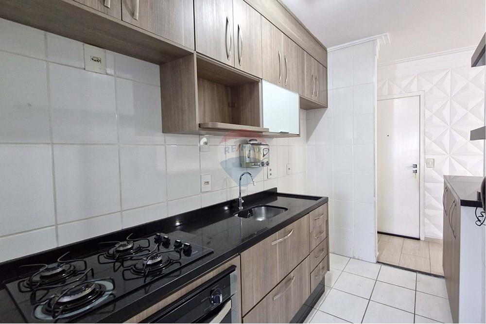 Apartamento - Venda - São Paulo , São Paulo - apartamento-garden-a-venda-tucuruvi-zona-norte-3-quartos-varanda-gourmet-com-churrasqueira (25).jpg - 601051032-140