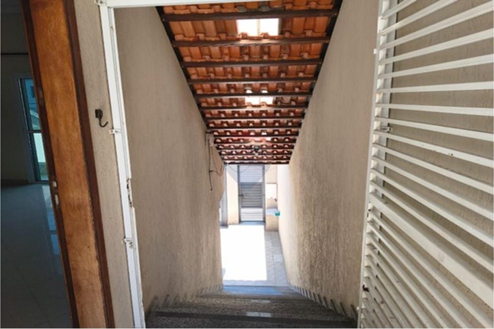 Sobrado - Alugar - São Paulo , São Paulo - Imagem34.jpg - 602261011-52