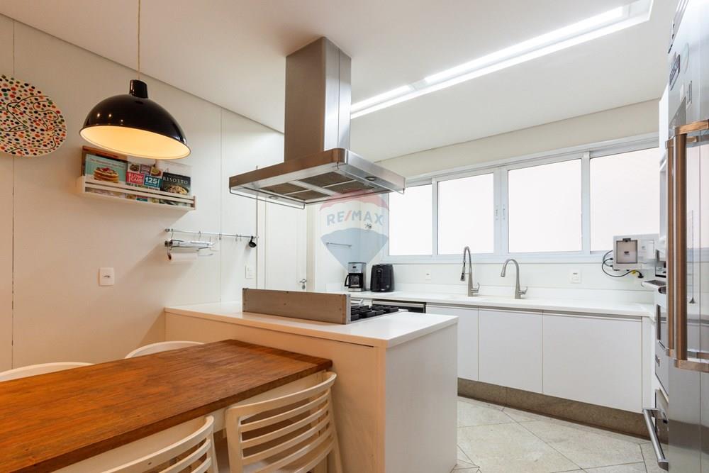 Apartamento - Venda - São Paulo , São Paulo - 01fotos_036.jpg - 601251114-46