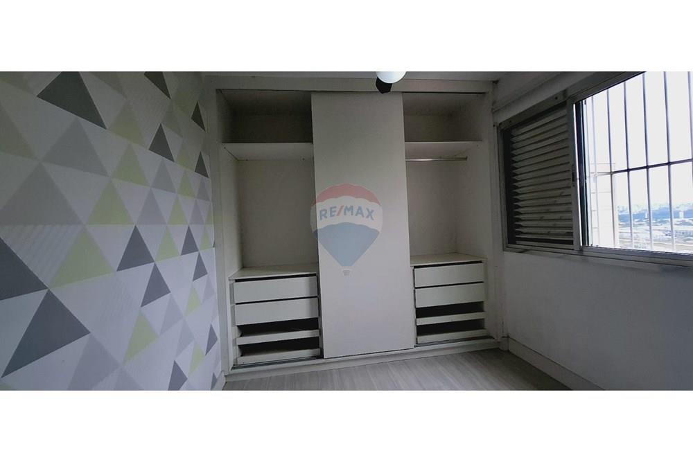 Apartamento - Venda - São Paulo , São Paulo - WhatsApp Image 2026-02-02 at 12.44.53.jpeg - 601971007-170