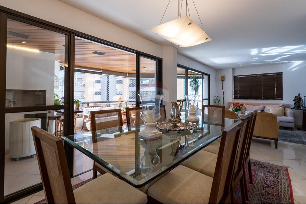 Apartamento - Venda - São Paulo , São Paulo - DSC04873.jpg - 601241057-16