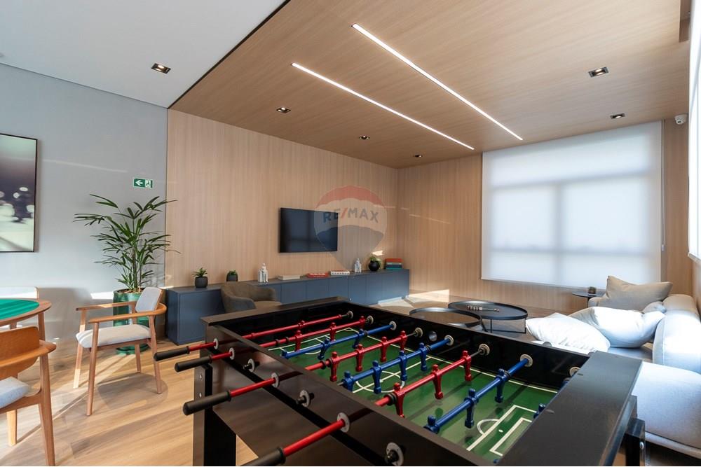 Apartamento - Venda - São Paulo , São Paulo - 01fotos_046.jpg - 601251048-107