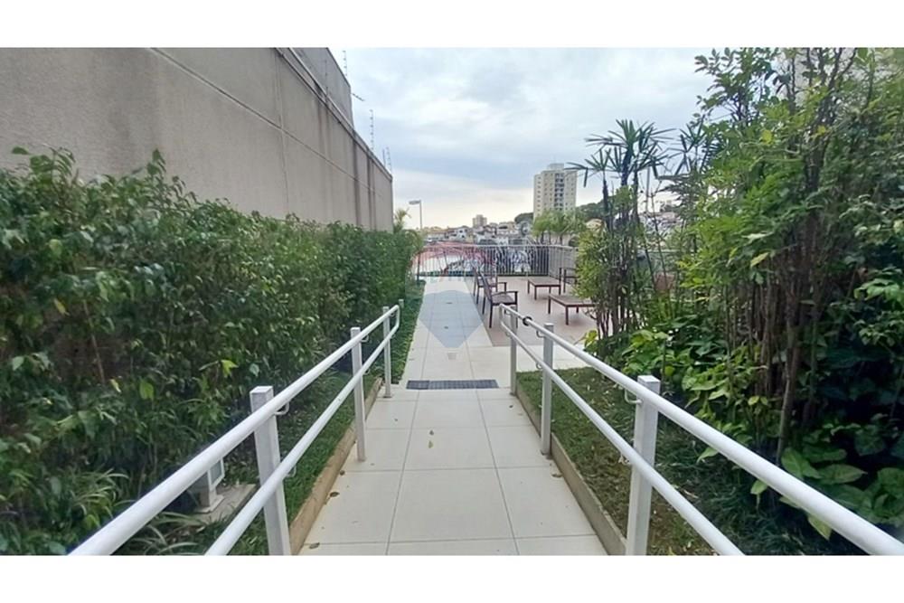 Apartamento - Venda - São Paulo , São Paulo - 75.jpg - 602171005-70