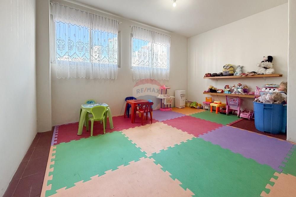 Apartamento - Venda - São Paulo , São Paulo - APTO115-73.jpg - 602441004-10