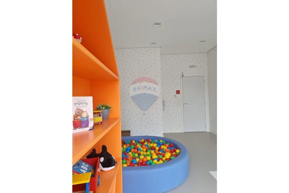 Apartamento - Alugar - São Paulo , São Paulo - 4961537166.jpg - 601471004-442