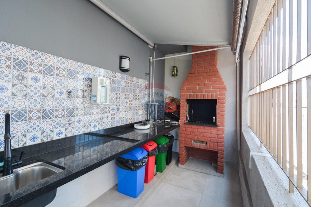 Apartamento - Venda - São Paulo , São Paulo - 01fotos_026.jpg - 601351141-35