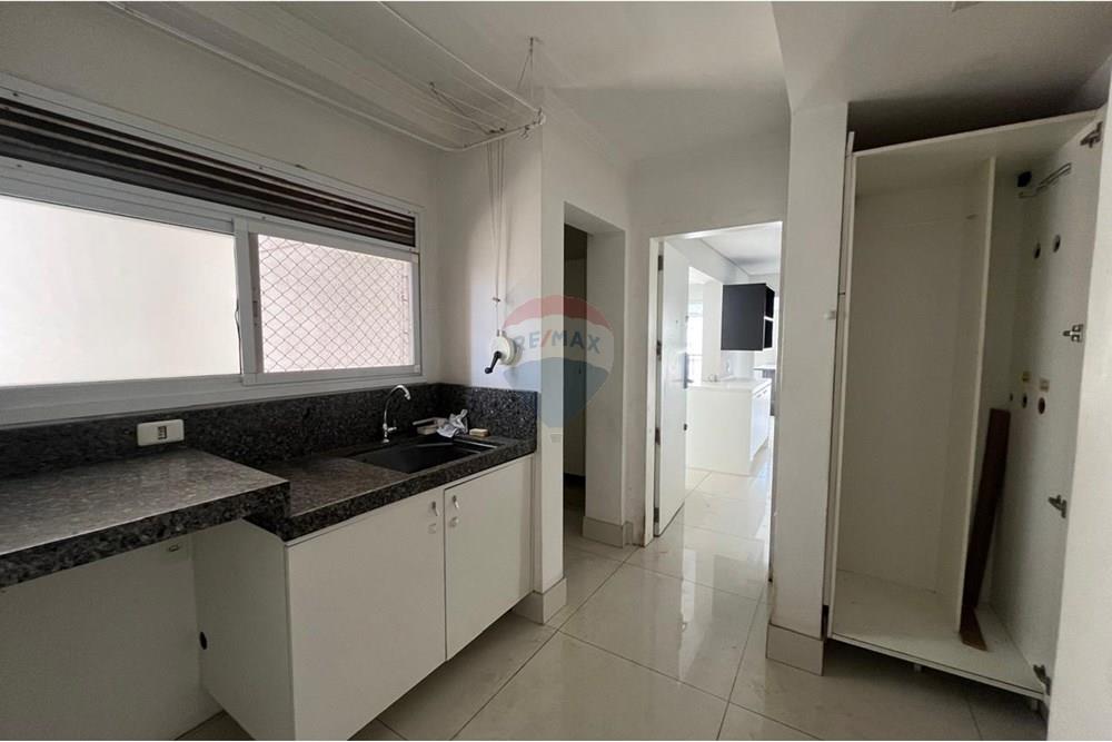 Apartamento - Venda - São Paulo , São Paulo - IMG-20251201-WA0192.jpg - 602031025-28