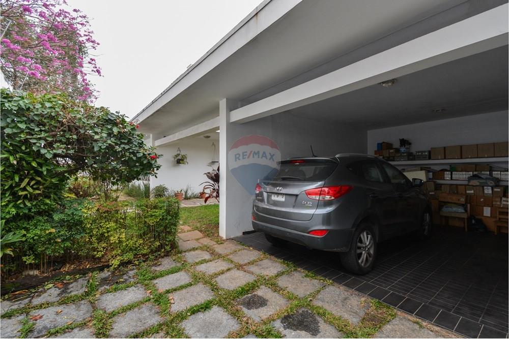 Casa - Venda - São Paulo , São Paulo - 01fotos_035.jpg - 602011062-6