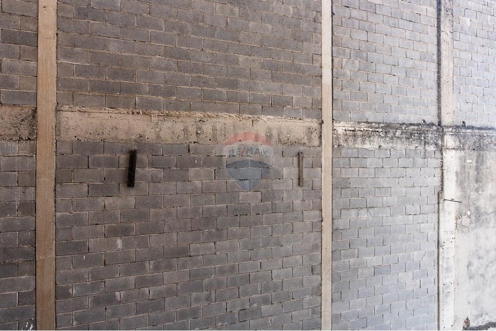 Apartamento - Venda - São Paulo , São Paulo - 32_AP.jpg - 601471004-415