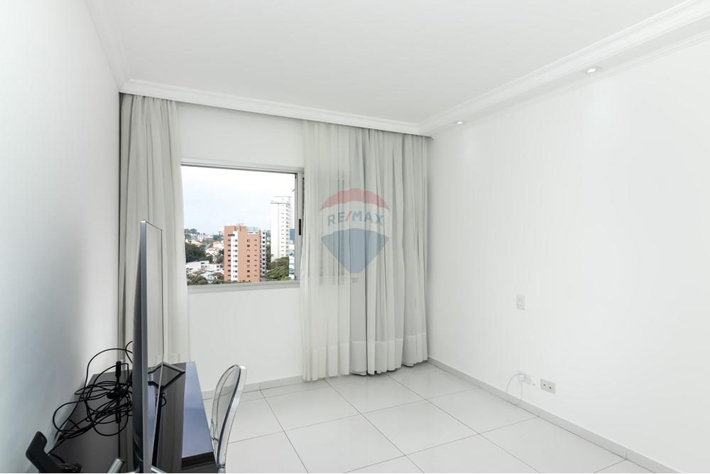 Apartamento - Venda - São Paulo , São Paulo - IMG_949902.jpg - 601721054-5