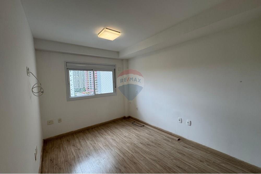 Apartamento - Alugar - São Paulo , São Paulo - WhatsApp Image 2025-12-15 at 16.58.58 (1).jpeg - 602341005-91