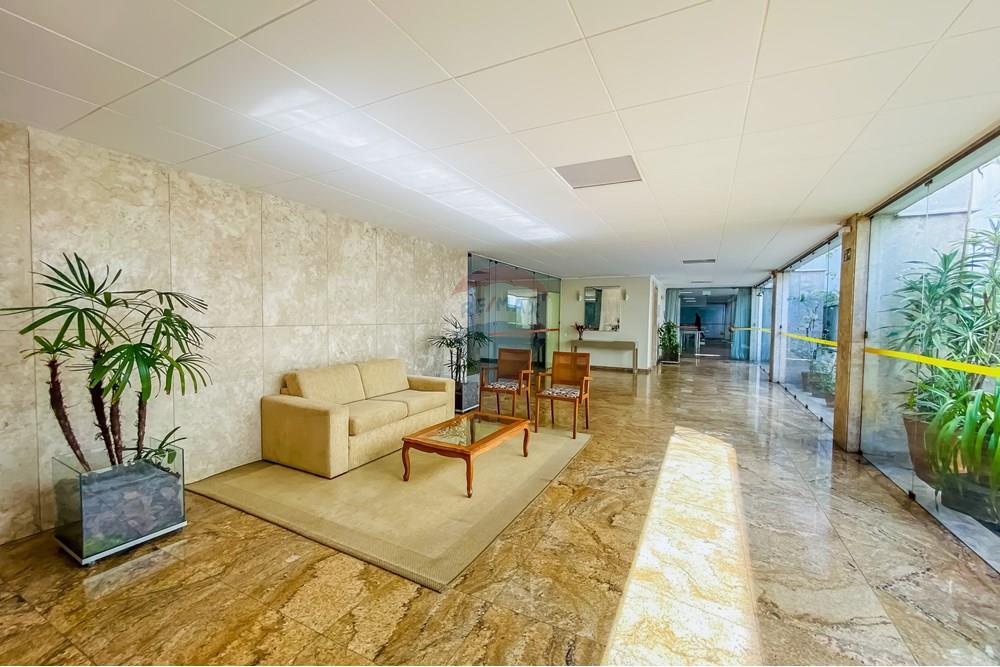 Apartamento - Venda - São Paulo , São Paulo - 21.jpg - 601081082-12