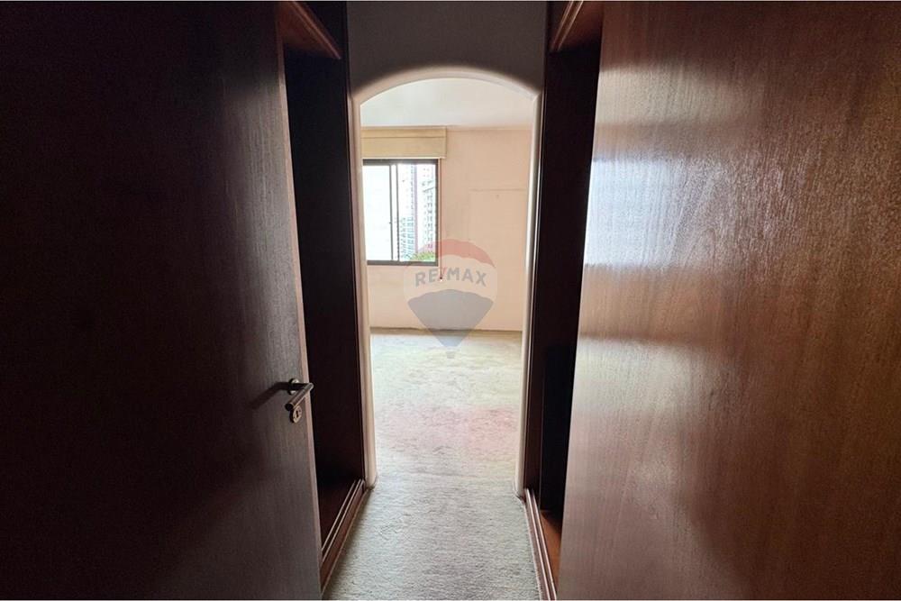 Apartamento - Venda - São Paulo , São Paulo - WhatsApp Image 2026-03-31 at 14.26.20 (3).jpeg - 601401070-46