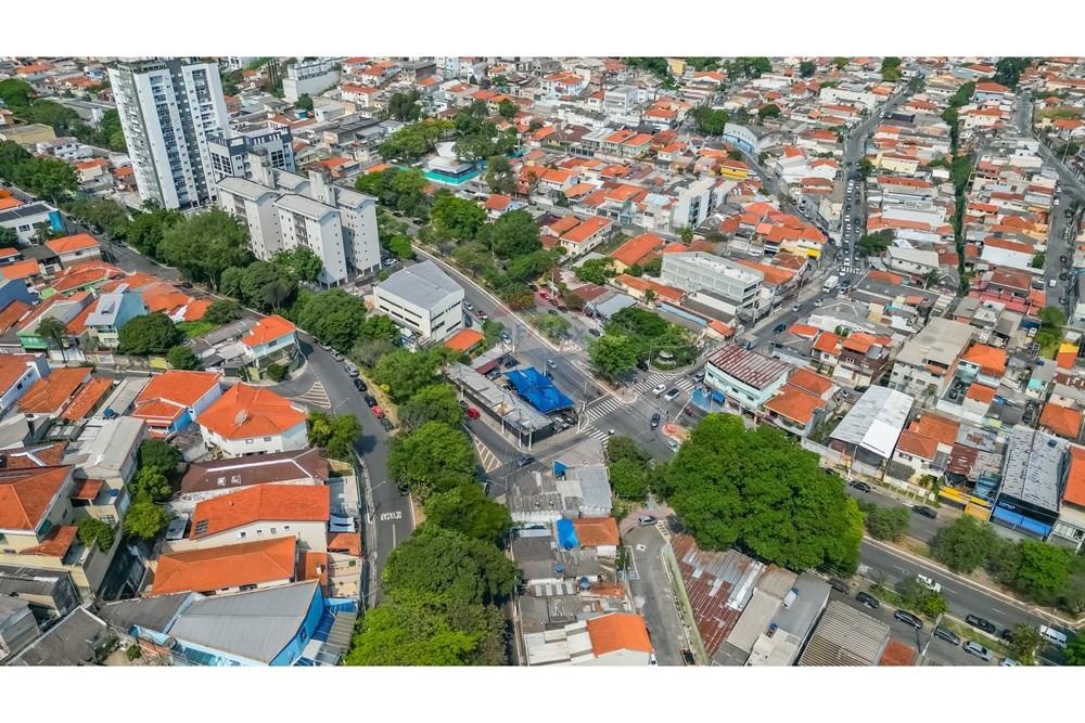 Terreno - Venda - São Paulo , São Paulo - 8.jpg - 602291016-325