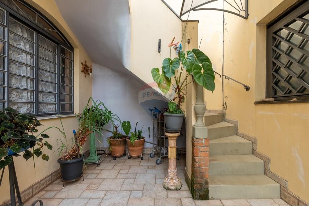 Casa - Venda - São Paulo , São Paulo - 57_CASA.jpg - 601971016-454