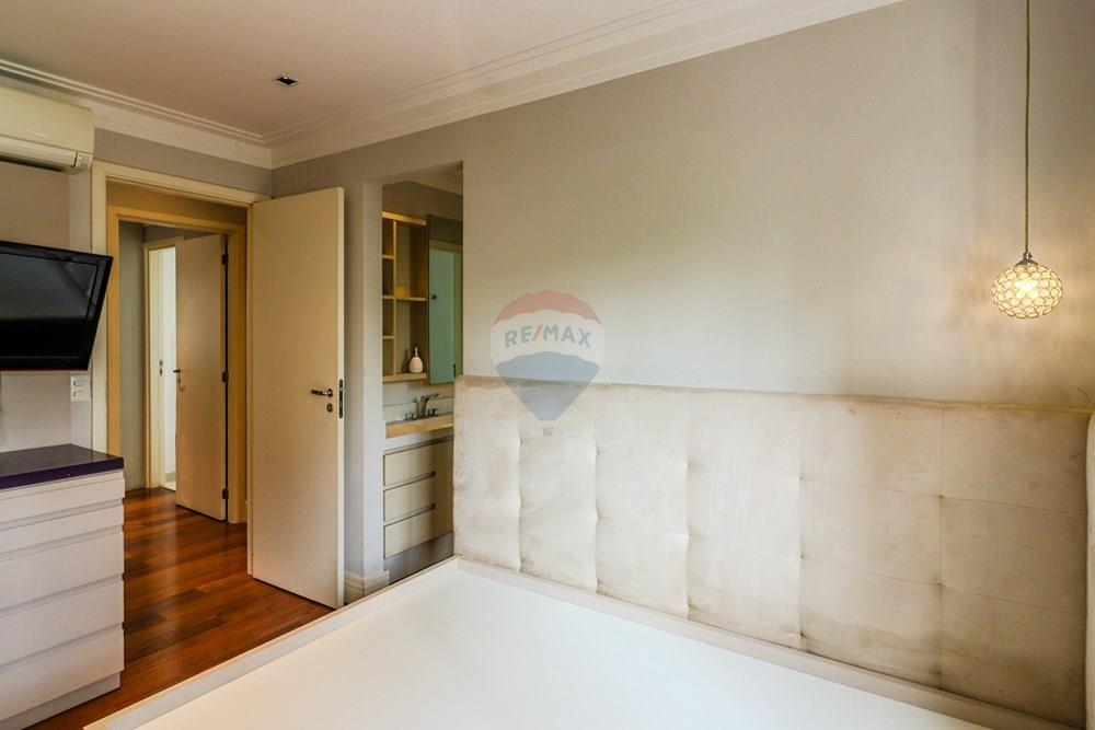 Apartamento - Venda - São Paulo , São Paulo - 03dormitorios_021.JPG - 602101005-97