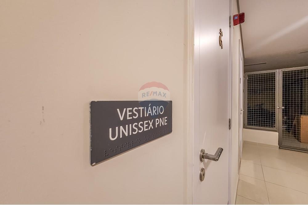 Apartamento - Venda - São Paulo , São Paulo - 20250416_11575867.jpg - 601721039-9