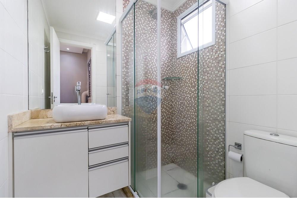 Residential - Leilighet - Diadema , Sao Paulo - BR - 01fotos_014.jpg - 601251090-68