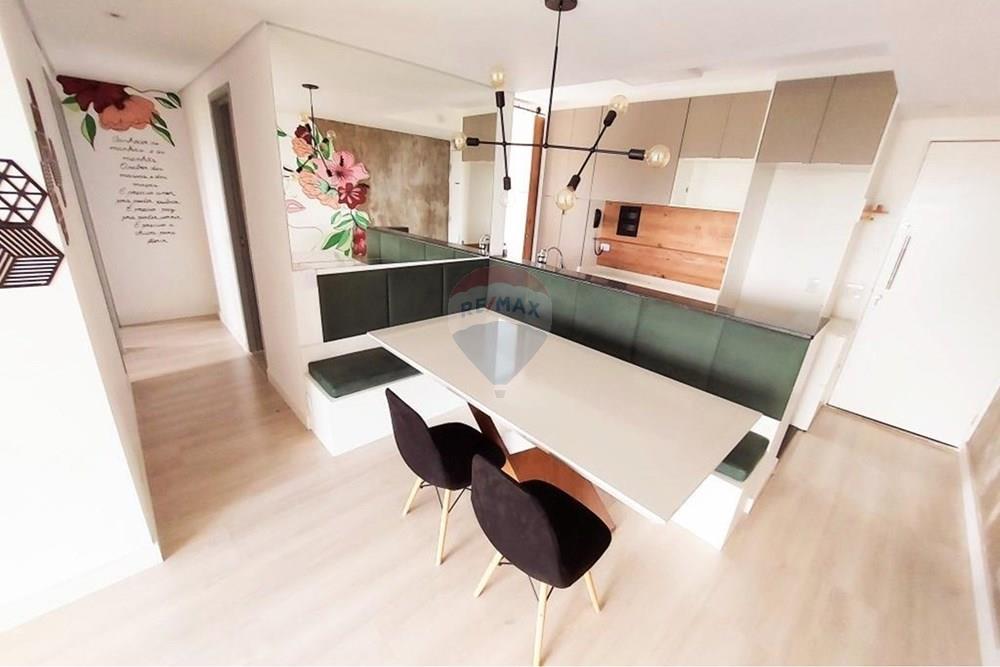 Apartamento - Alugar - São Paulo , São Paulo - 20260109_124327.jpg - 602381002-148