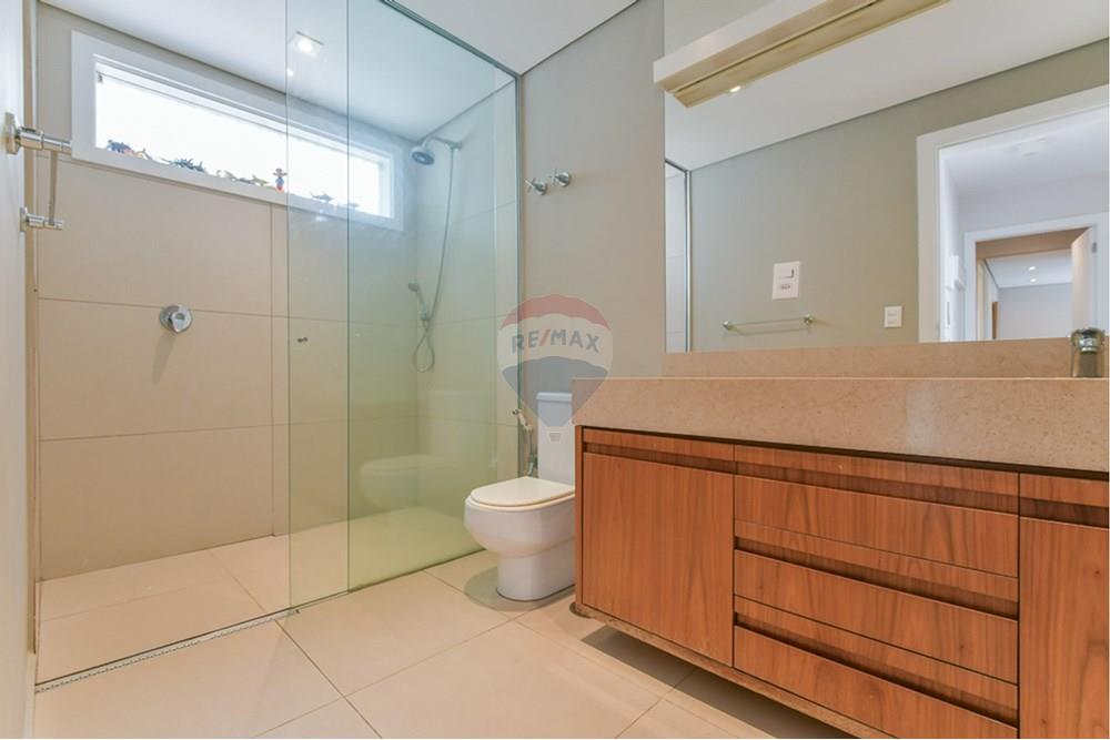 Casa - Venda - São Paulo , São Paulo - 01fotos_006.jpg - 601251009-46